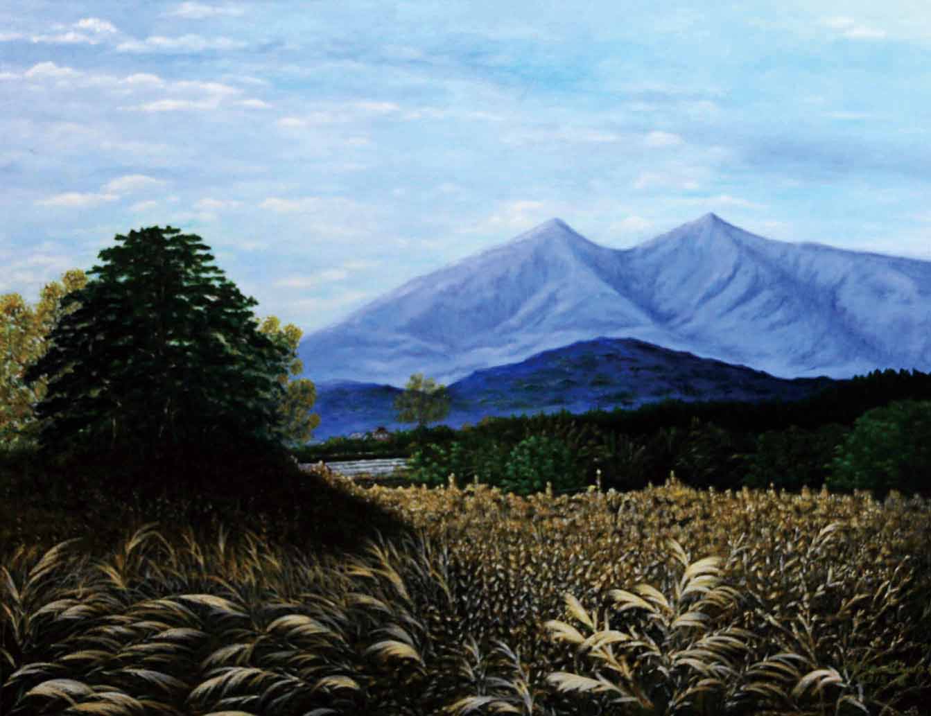 作品