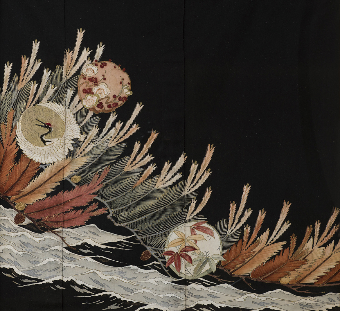 作品