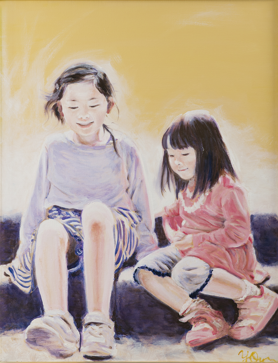 作品