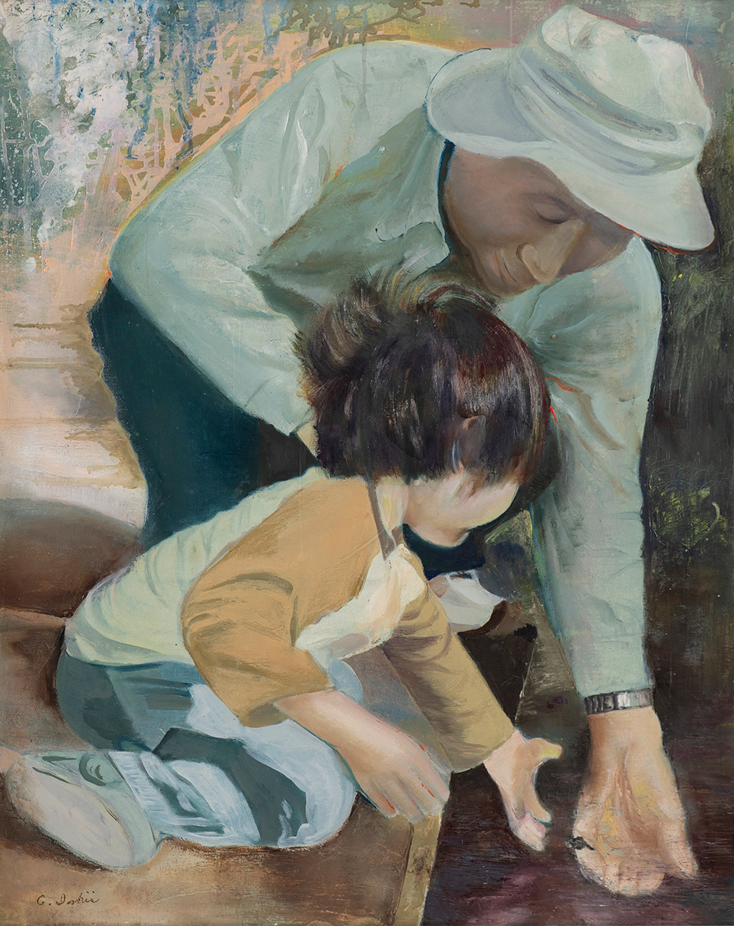 作品