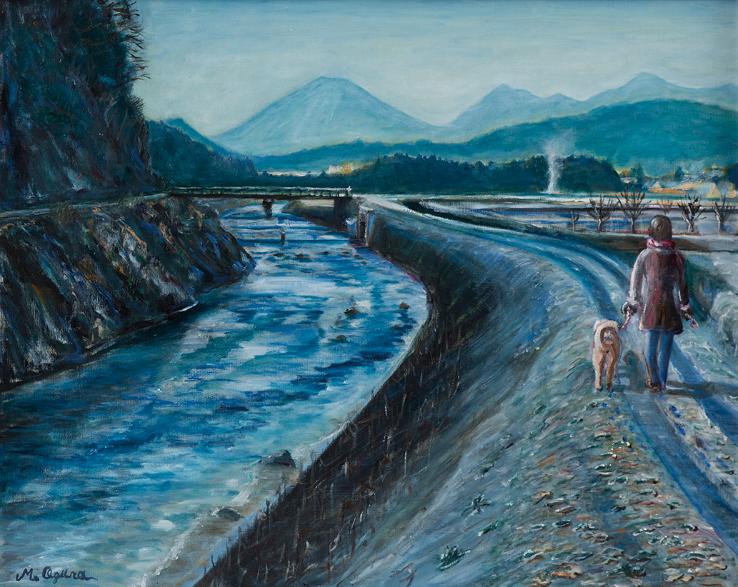 作品
