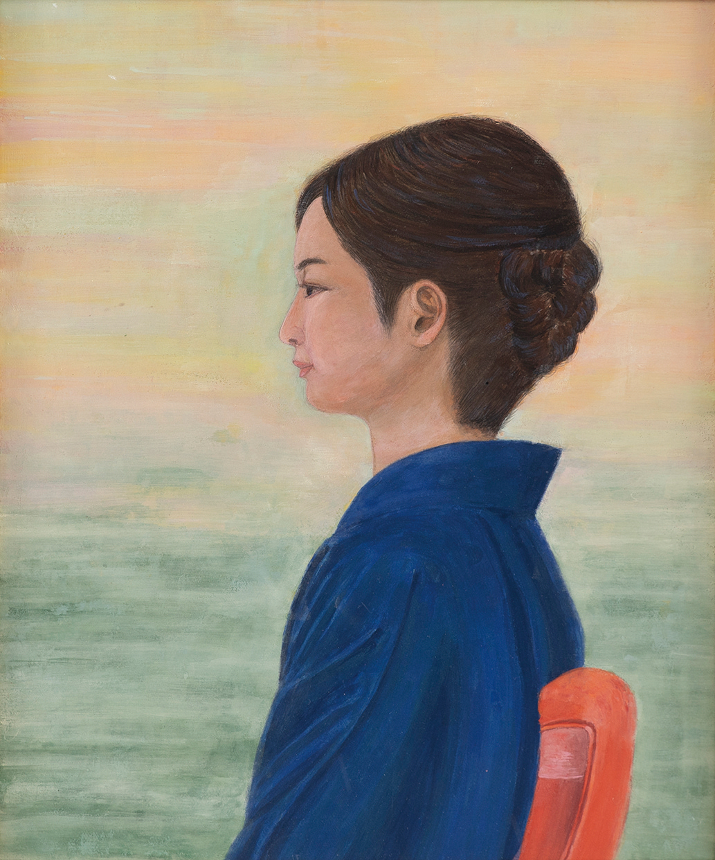 作品