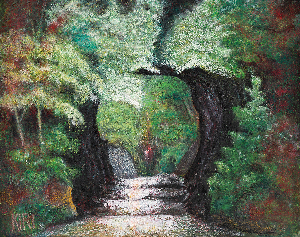 作品