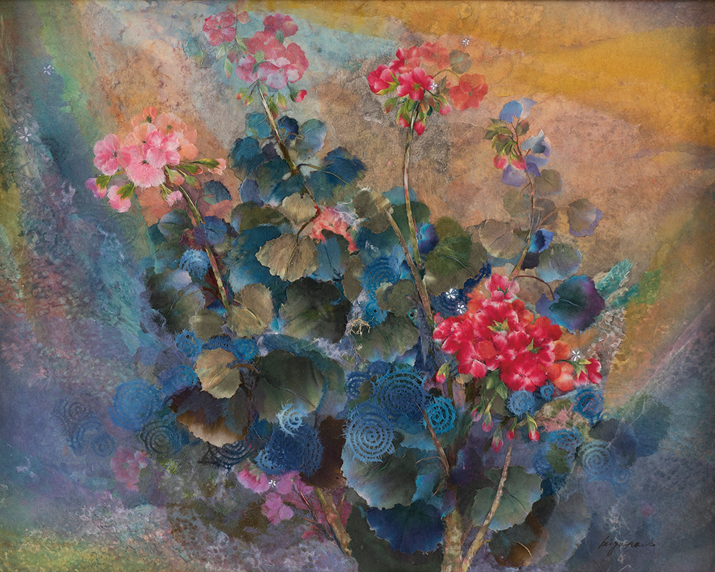 作品