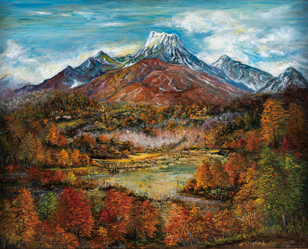 作品
