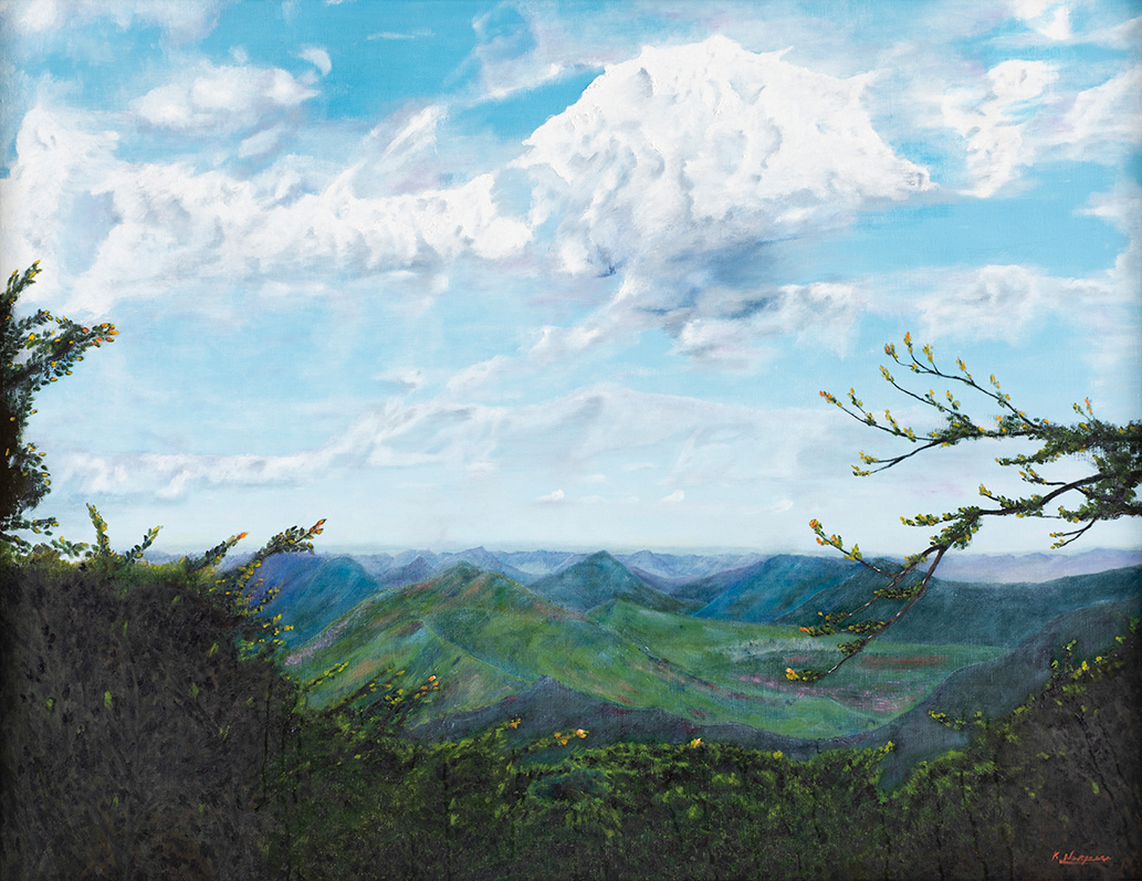 作品