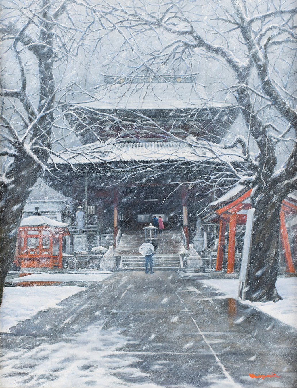 作品