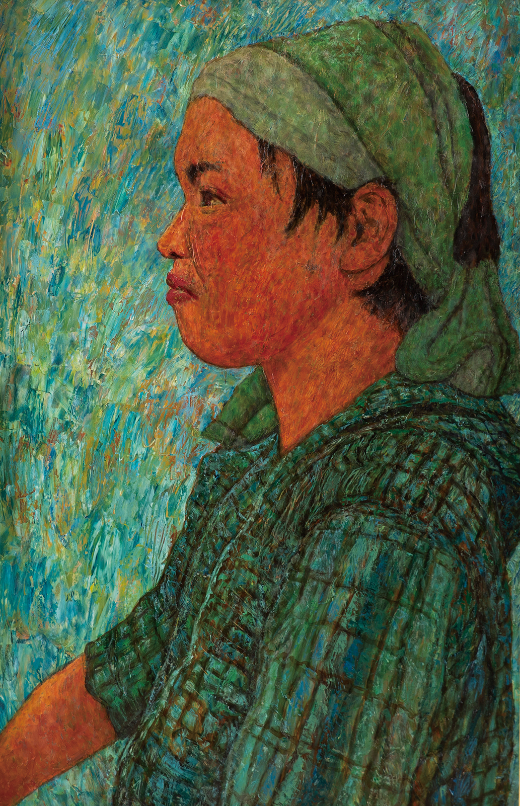作品