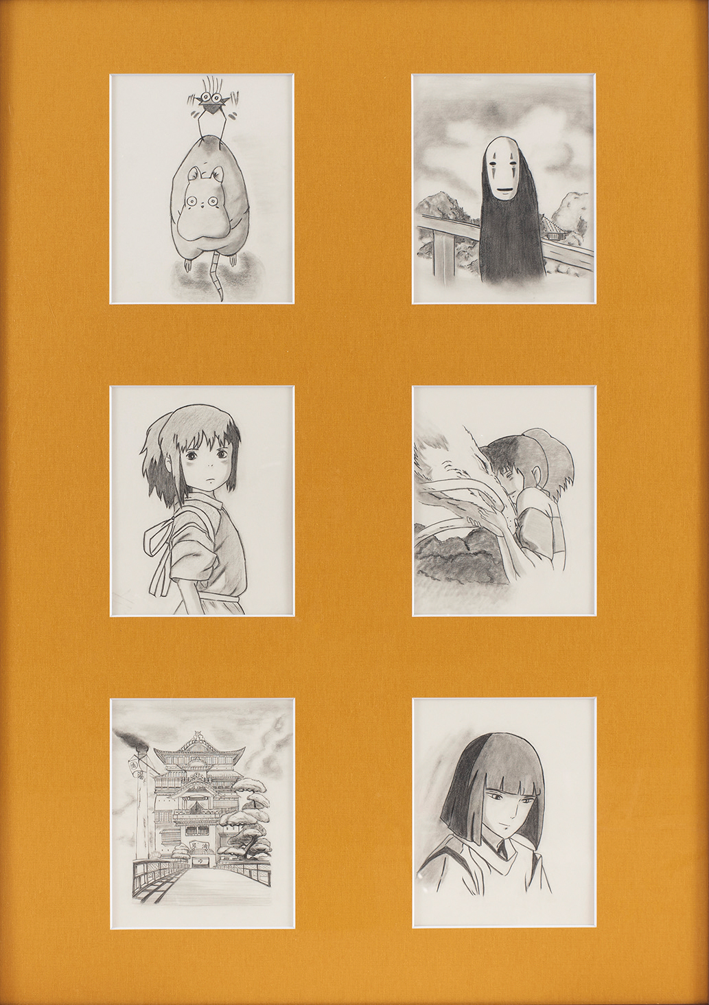 作品