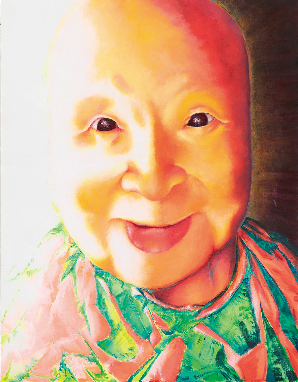 作品