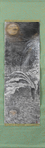 作品