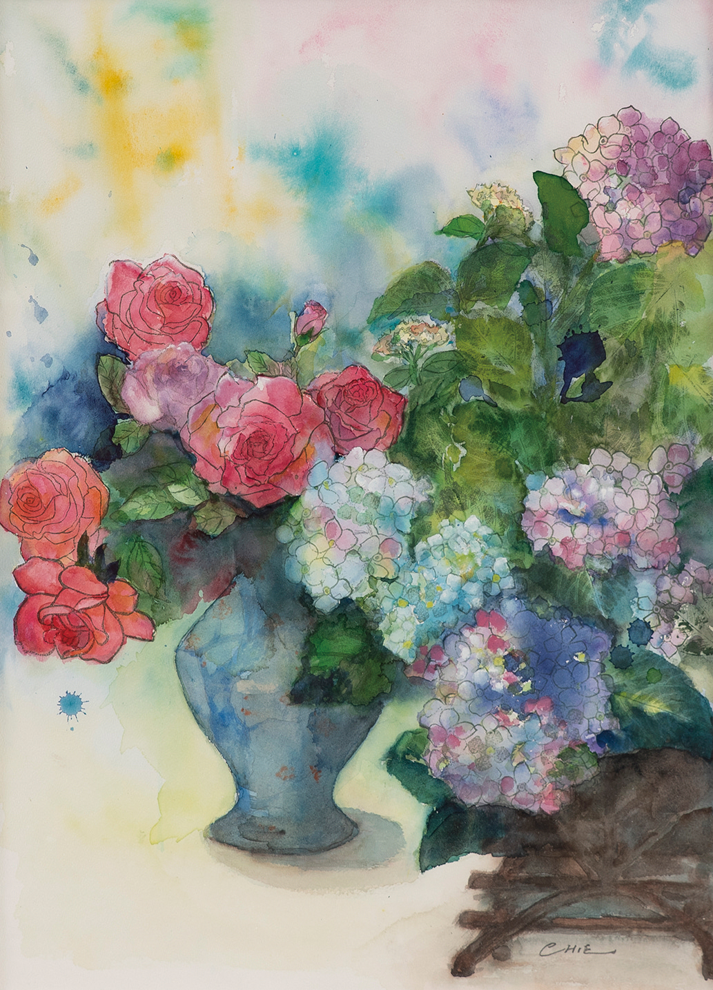 作品