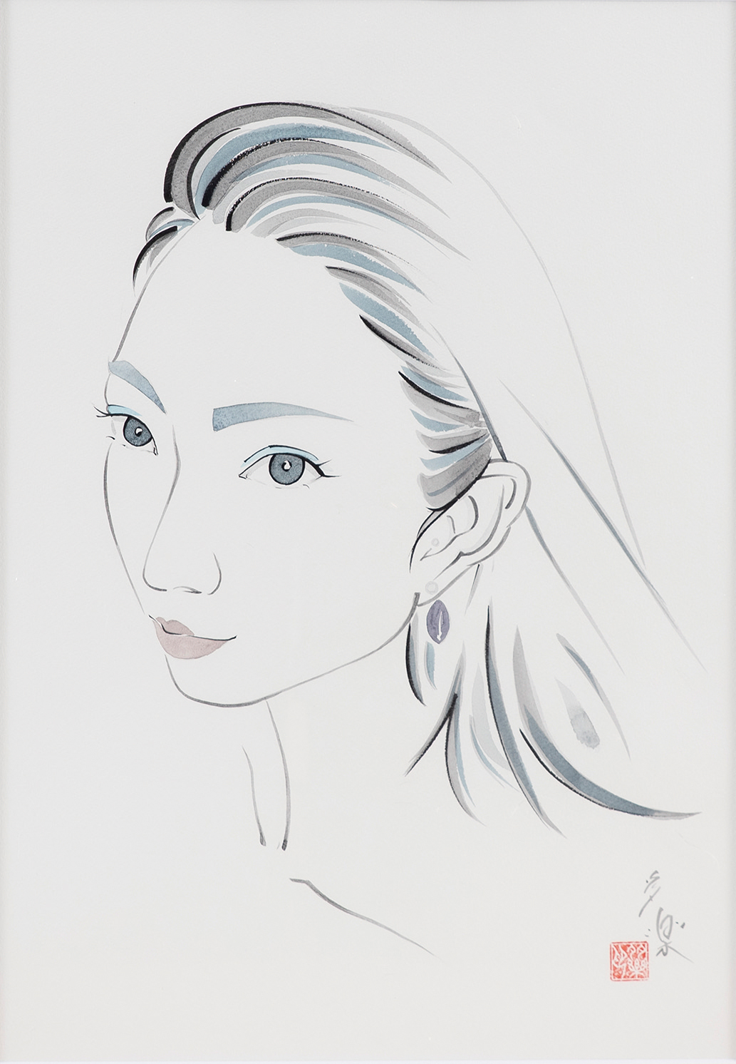作品