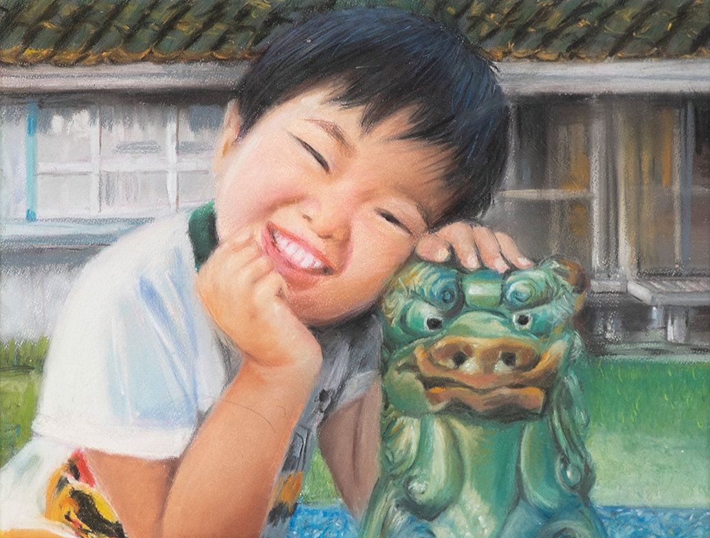 作品