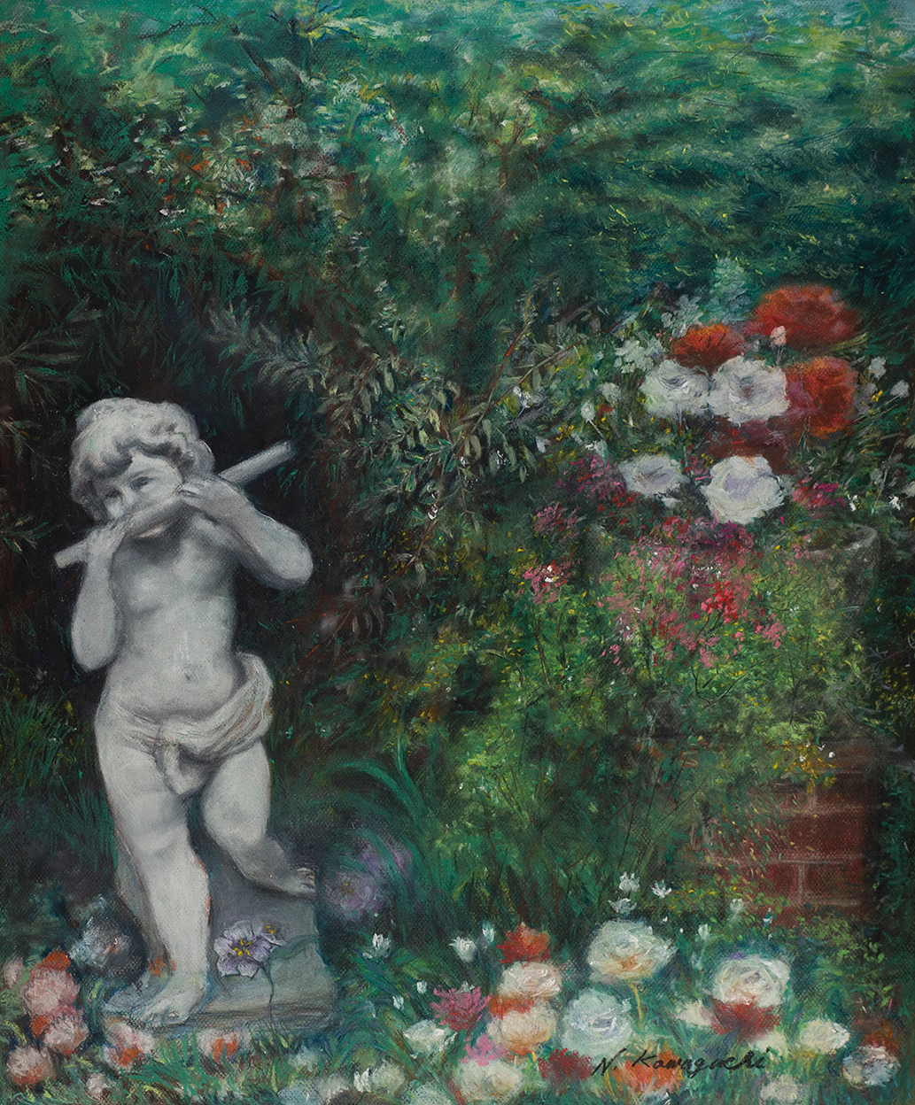 作品