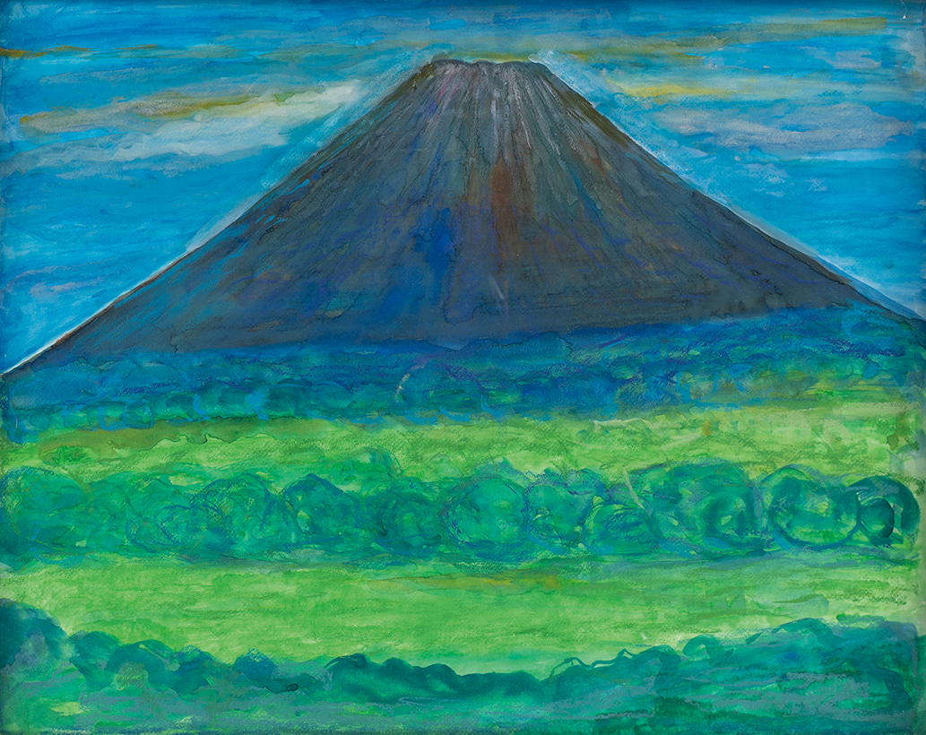 作品