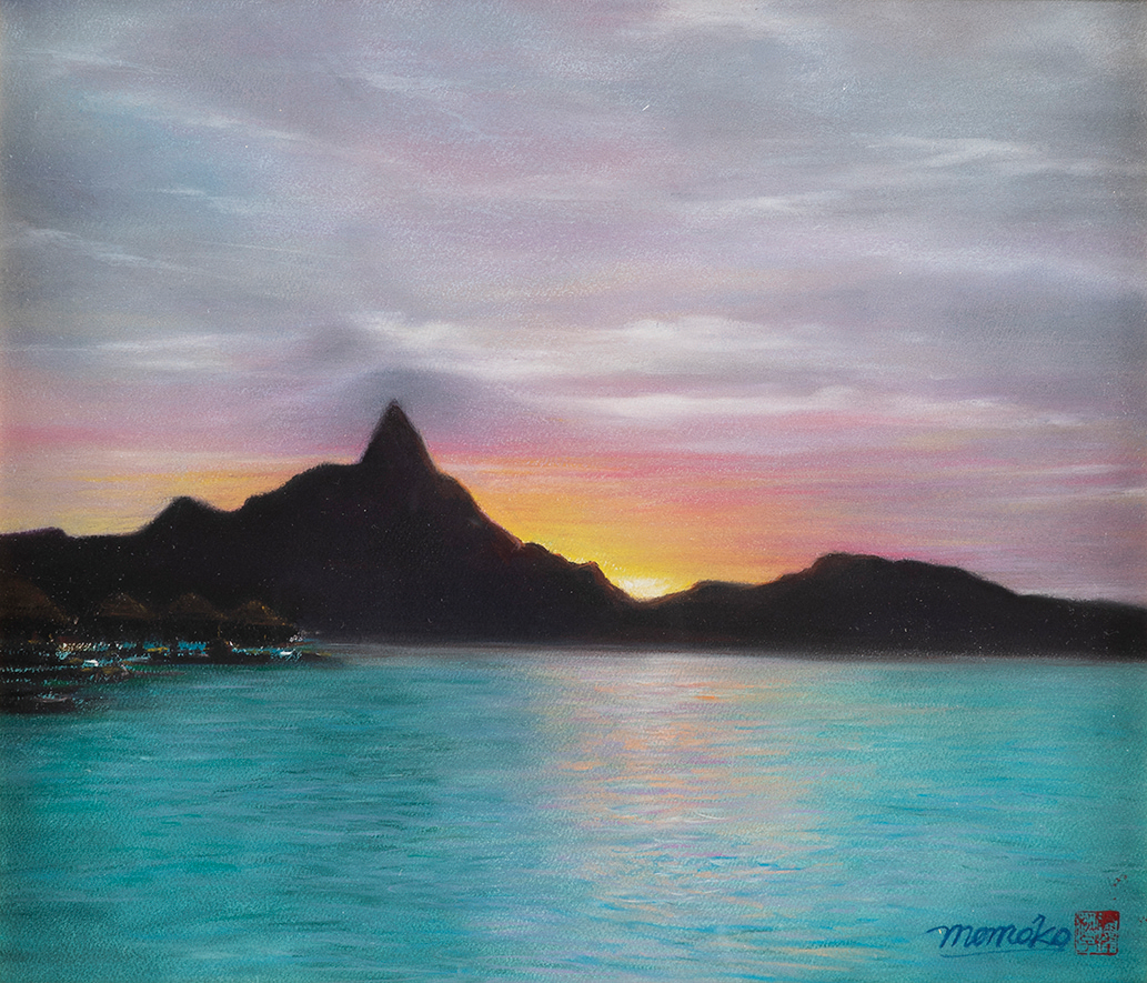 作品