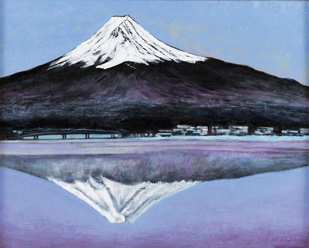 作品