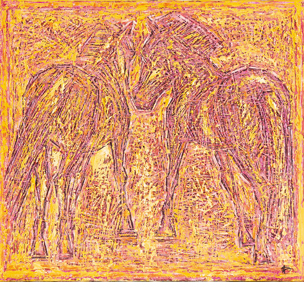 作品