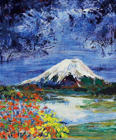 作品
