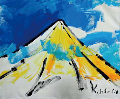 作品