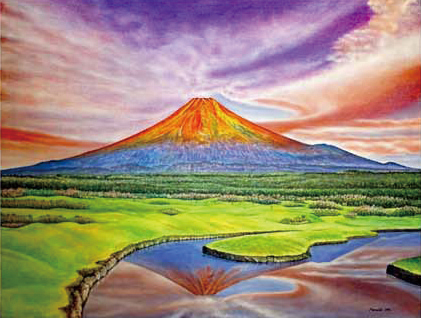 作品