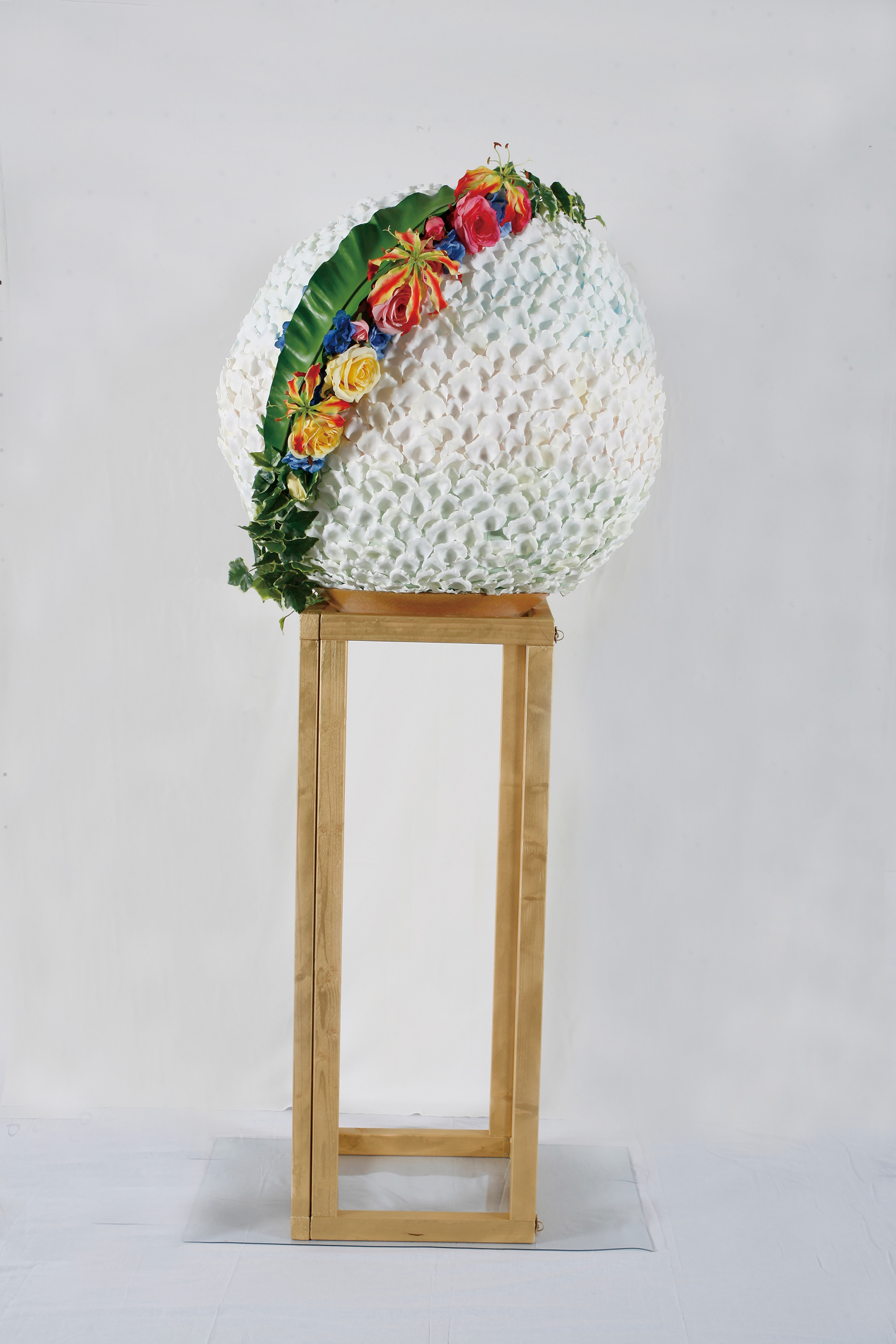 作品
