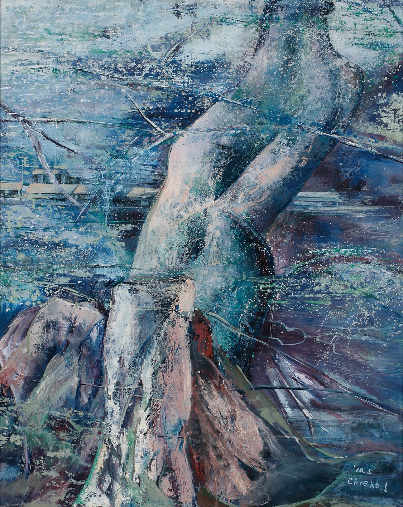 作品