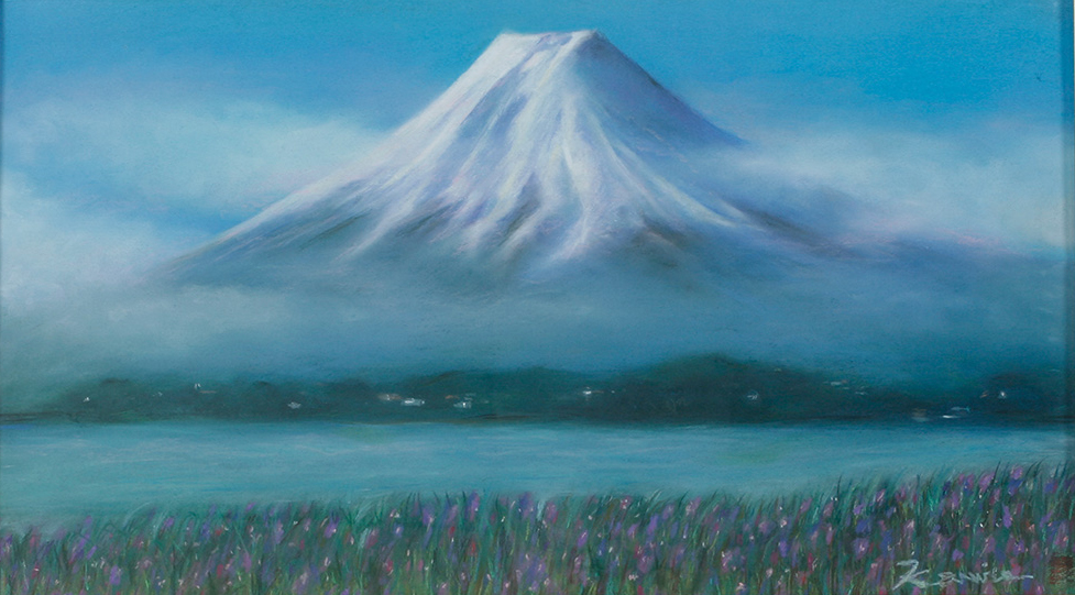 作品