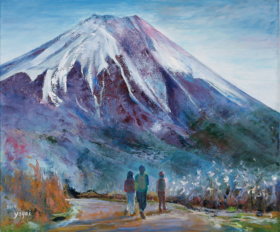 作品