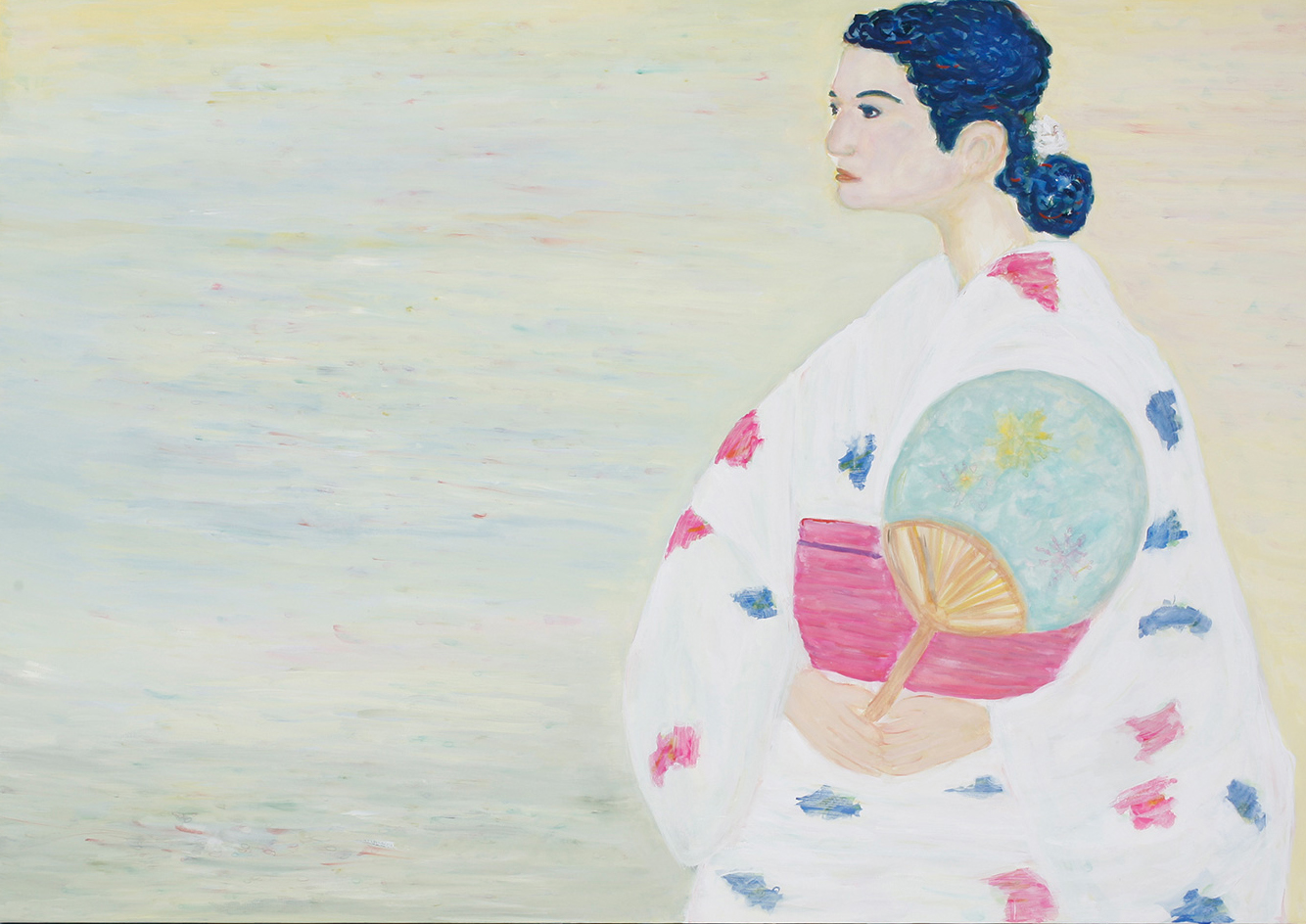 作品