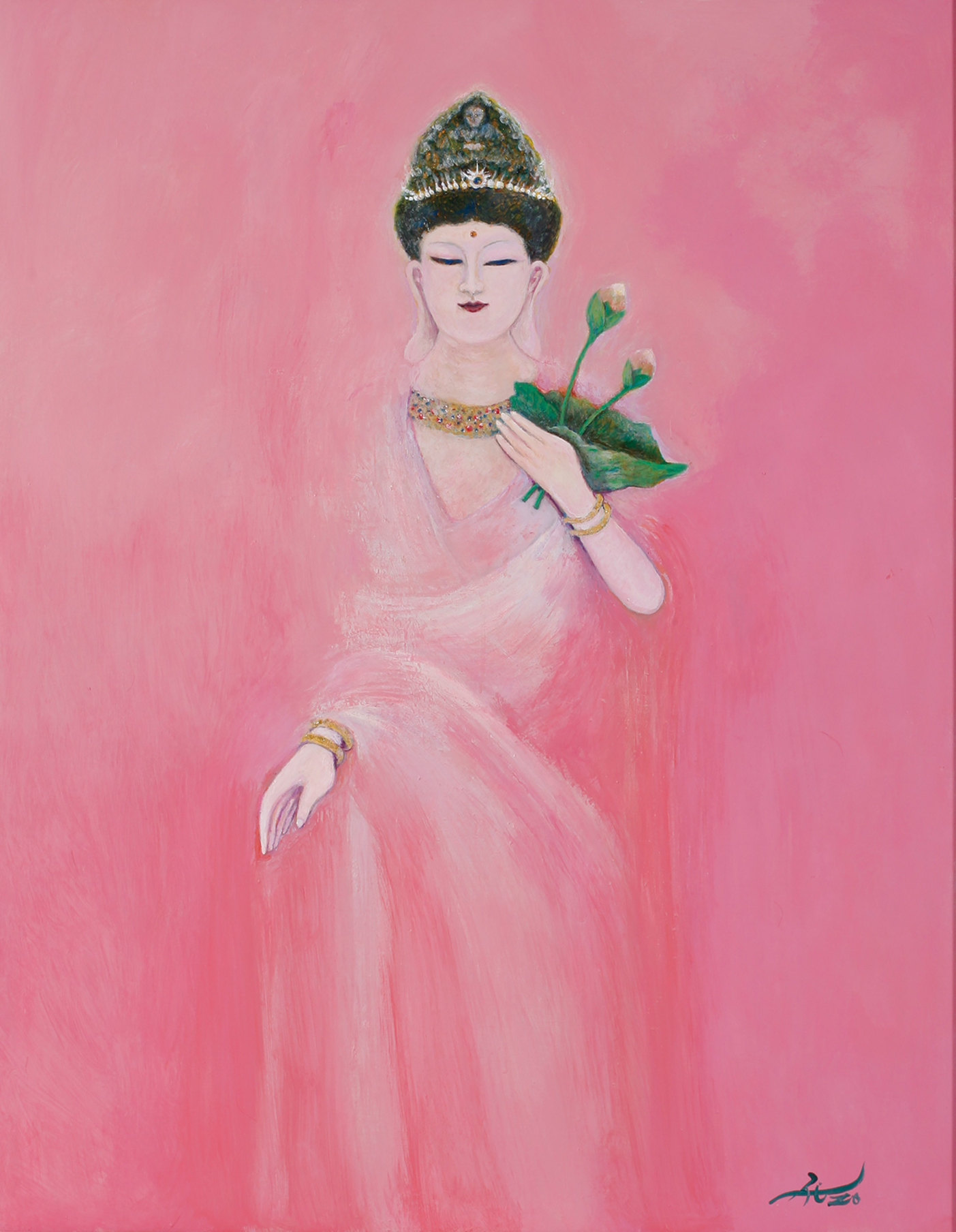 作品