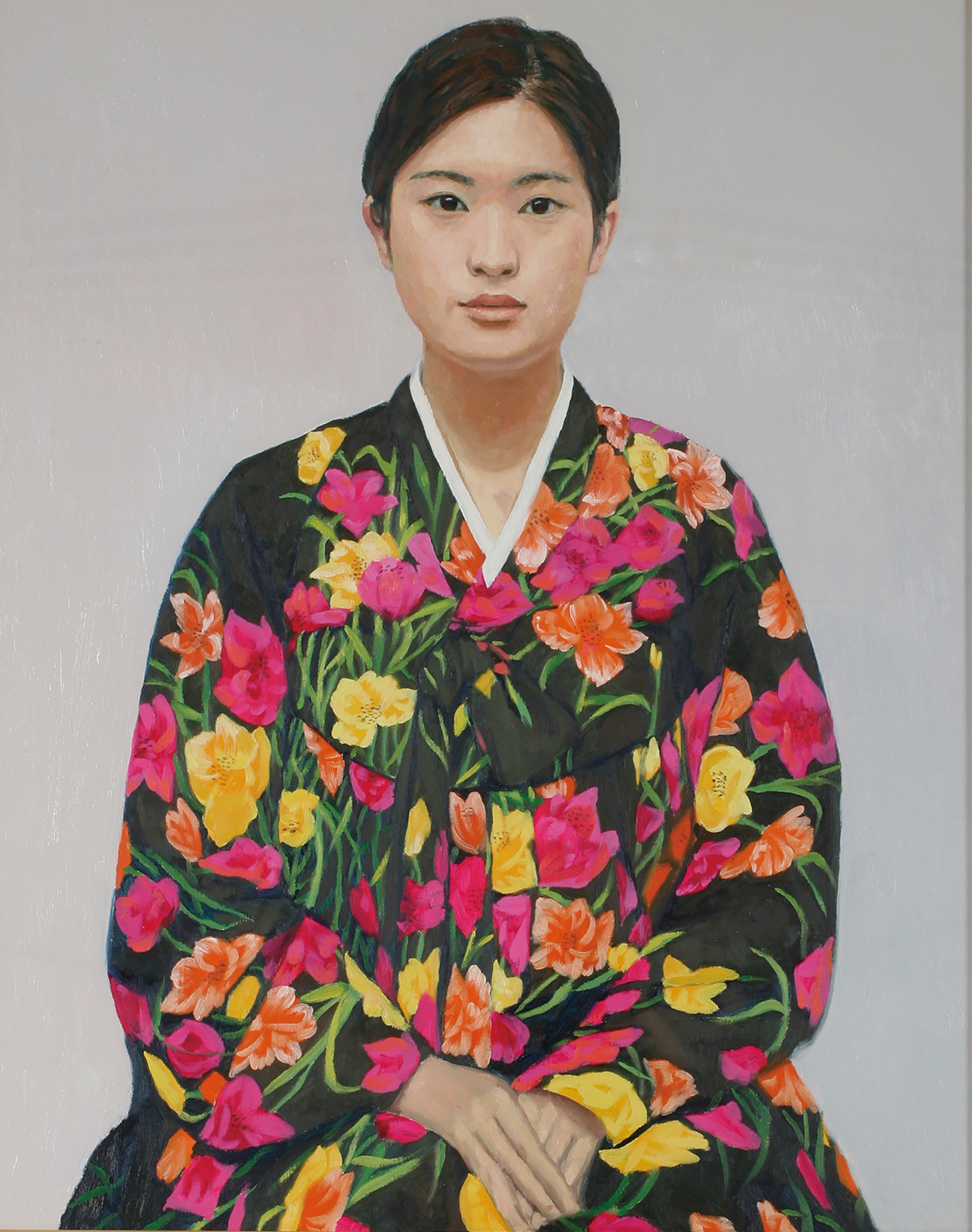 作品