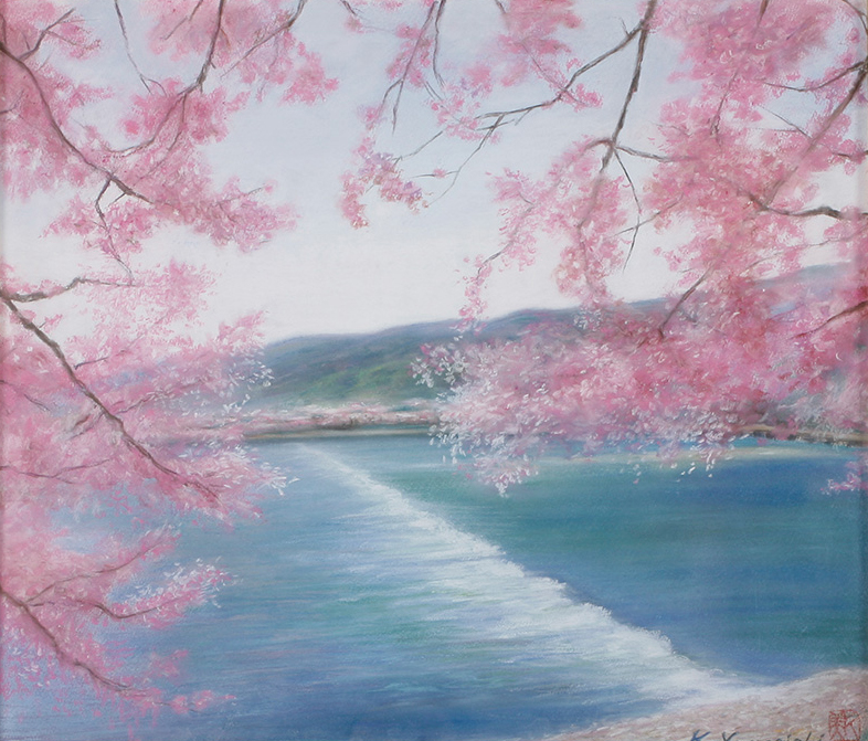 作品