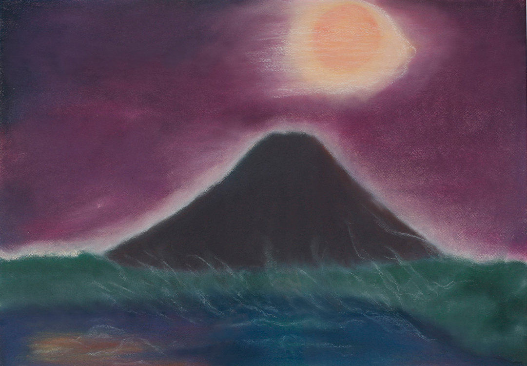 作品