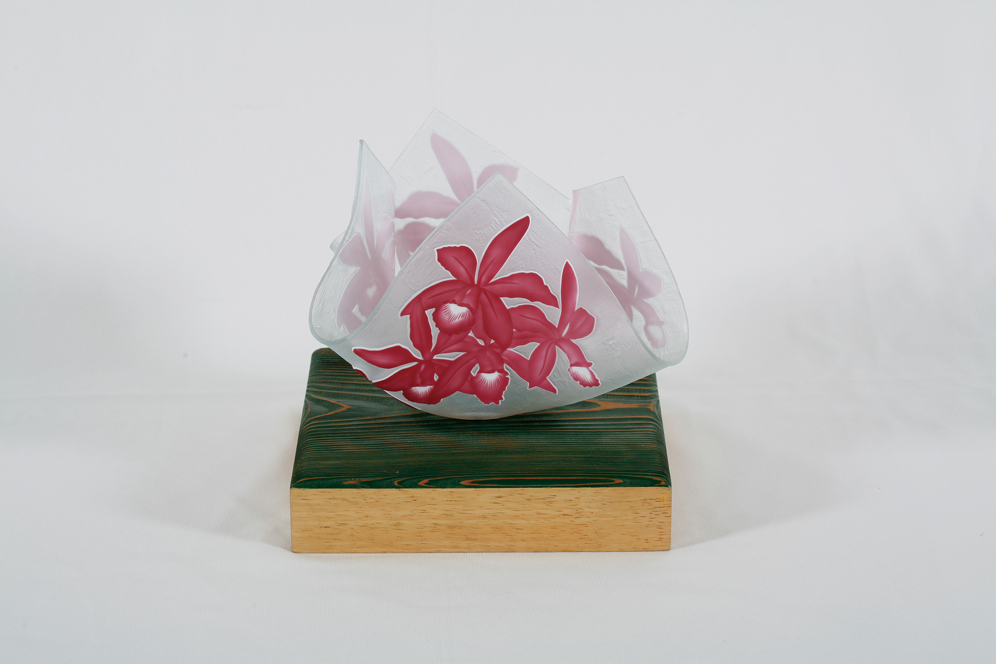 作品