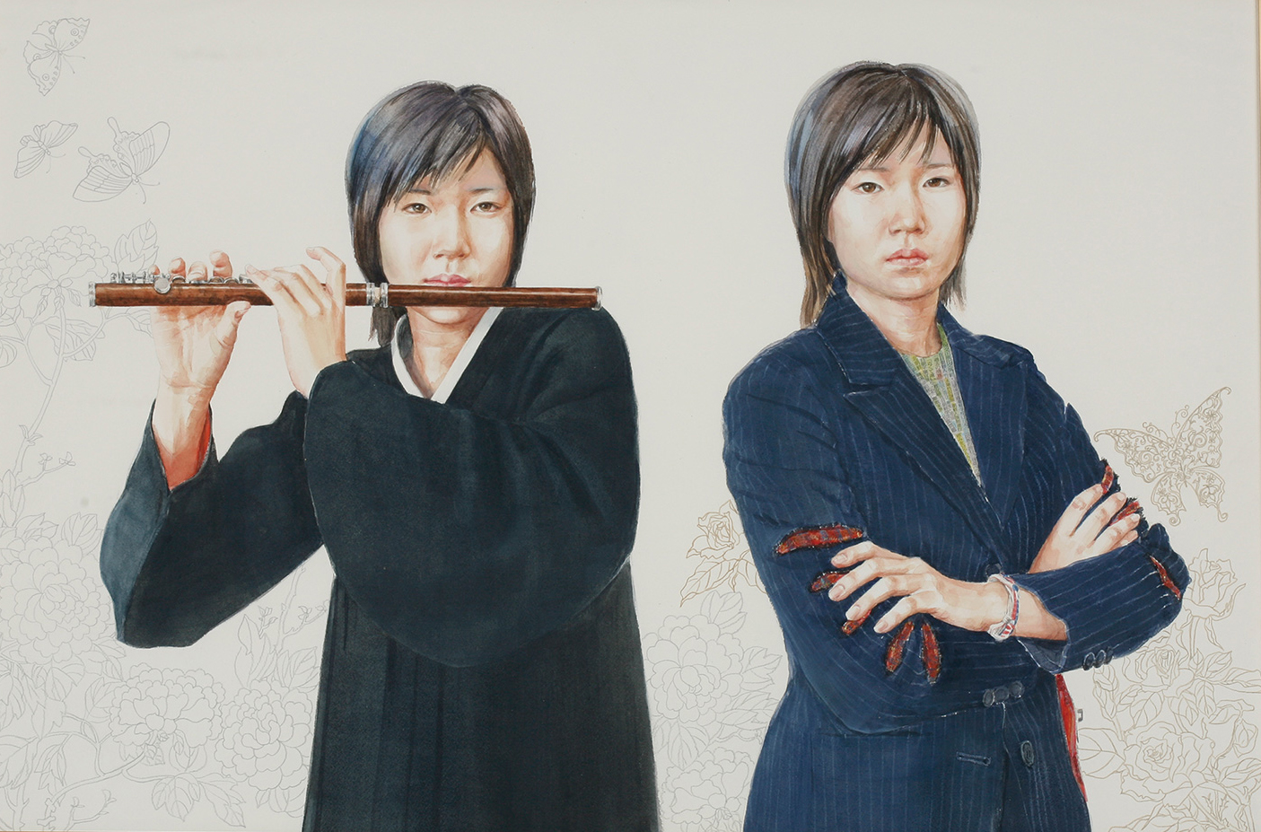 作品