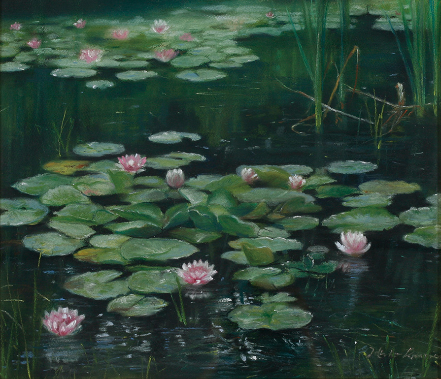 作品