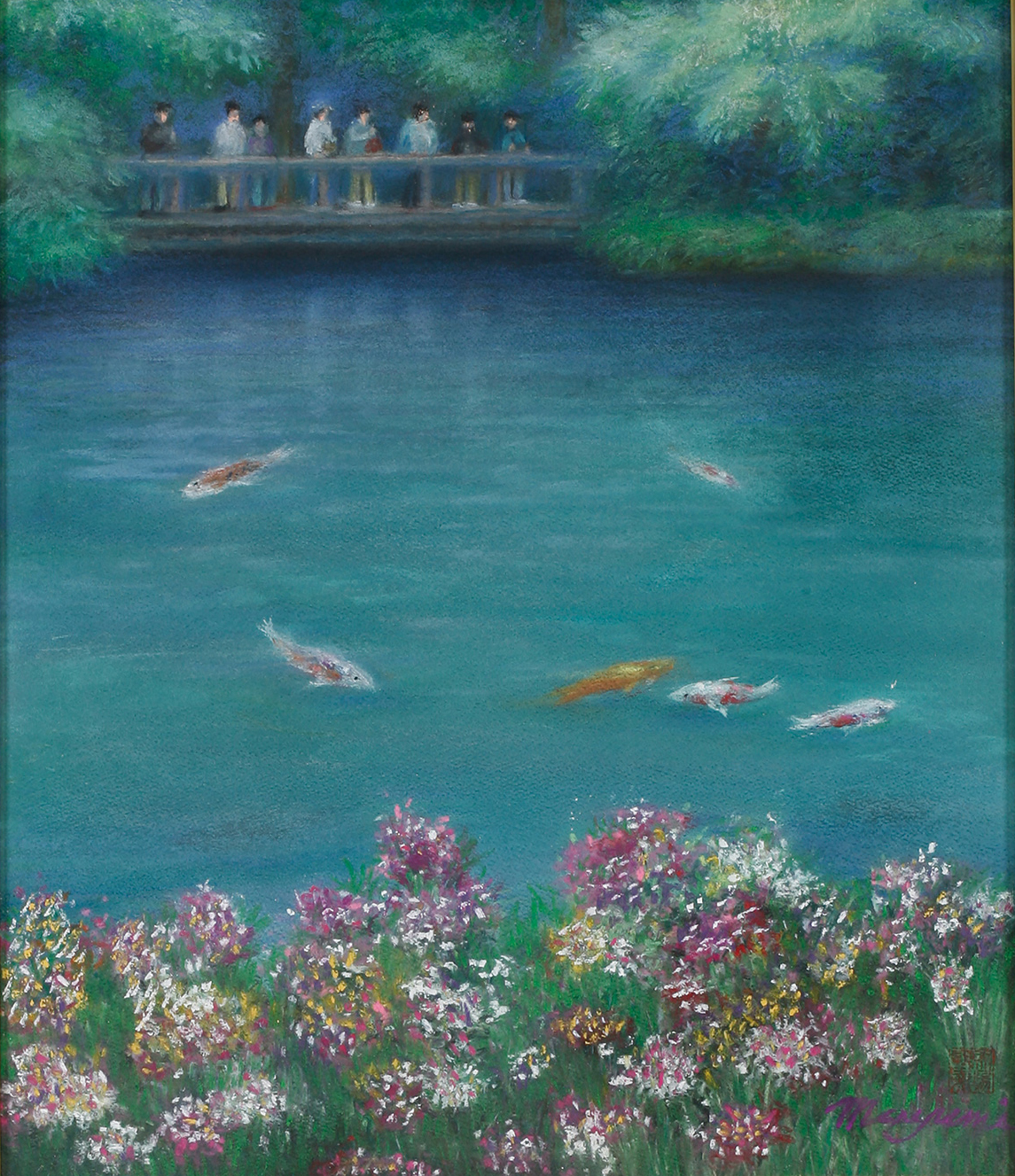 作品