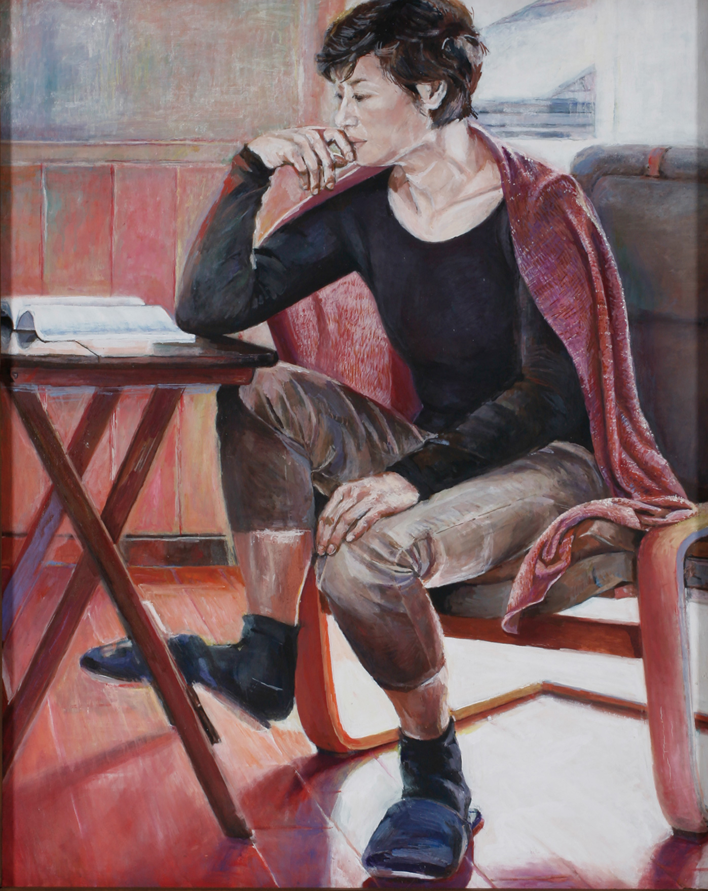 作品