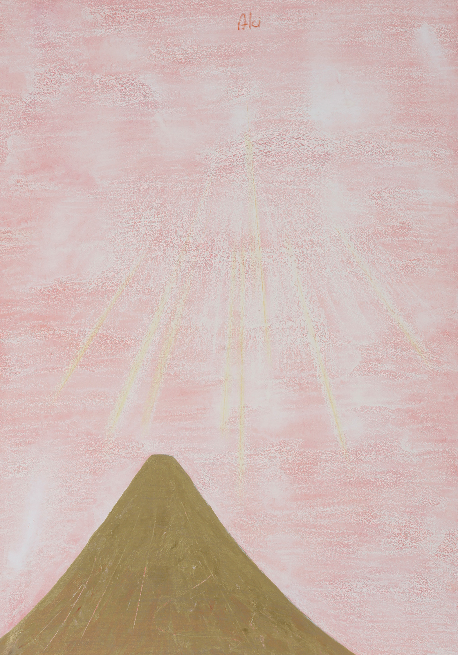 作品