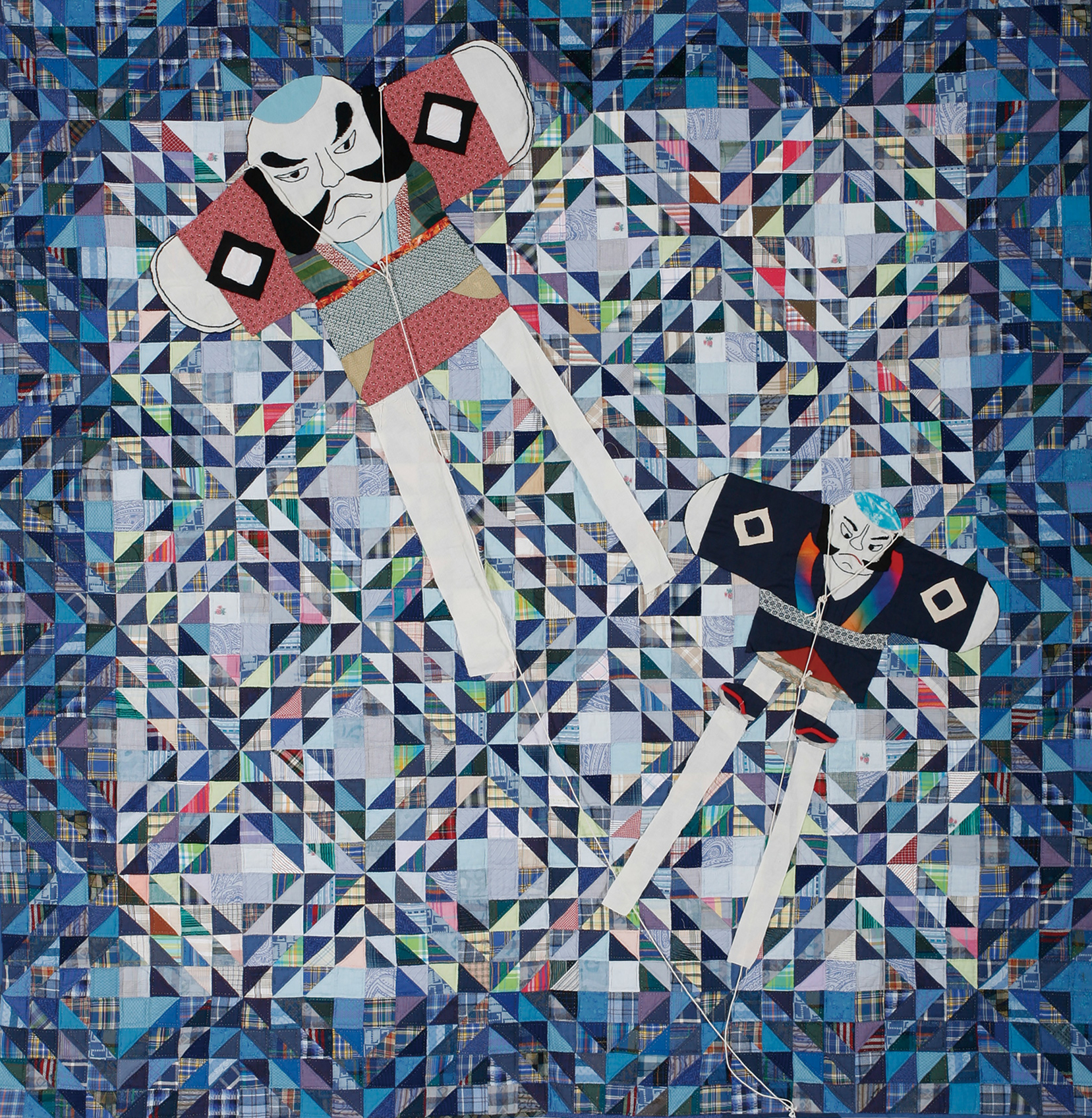 作品