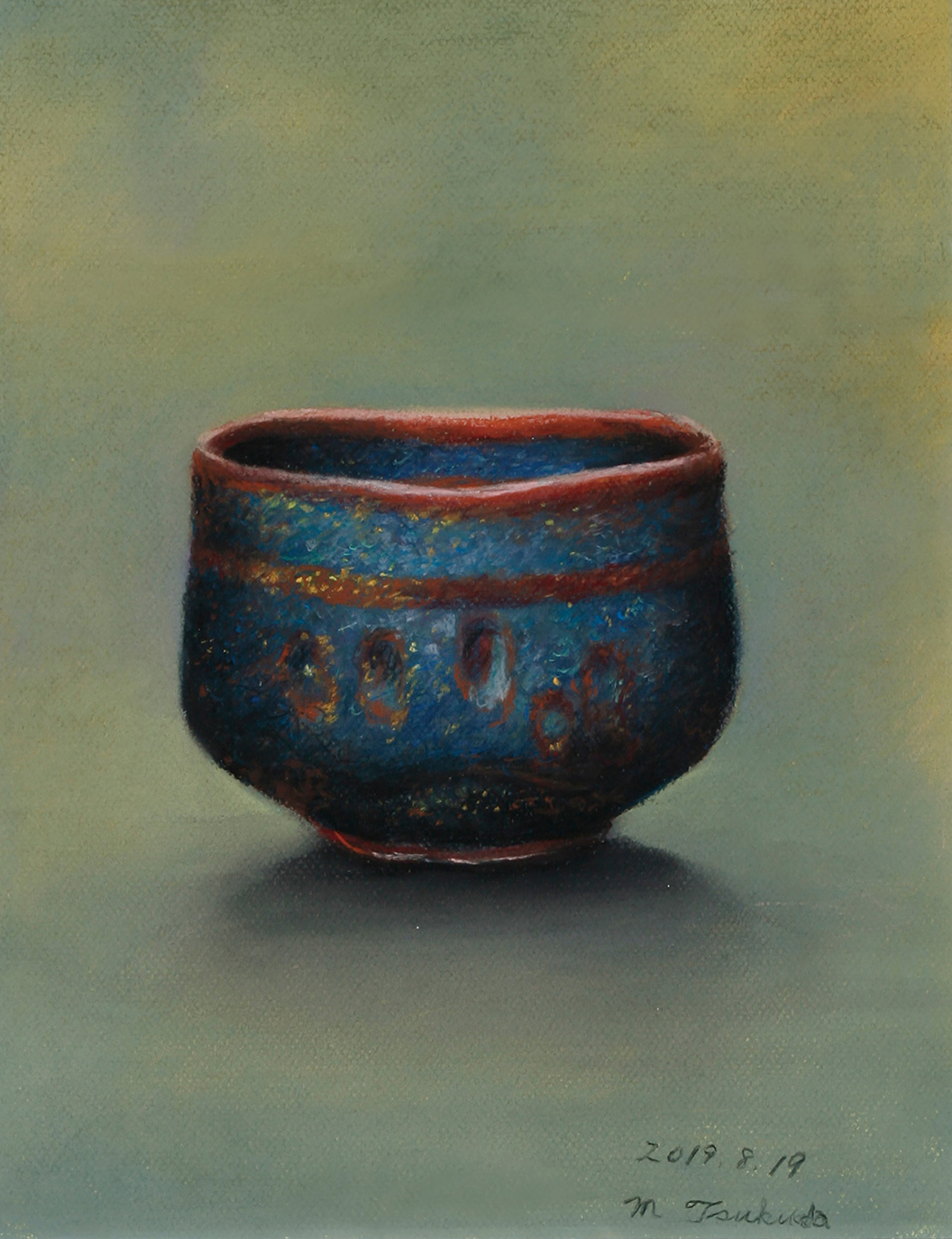 作品