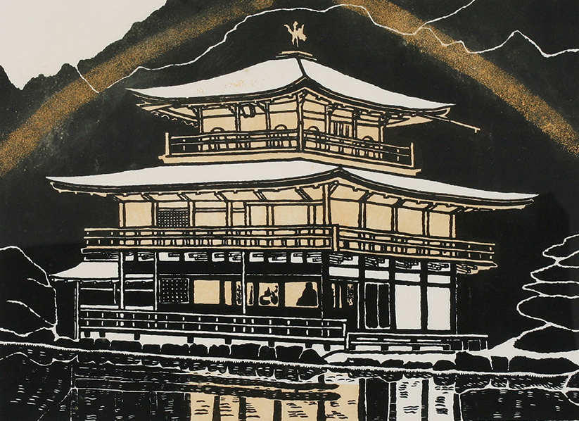 作品