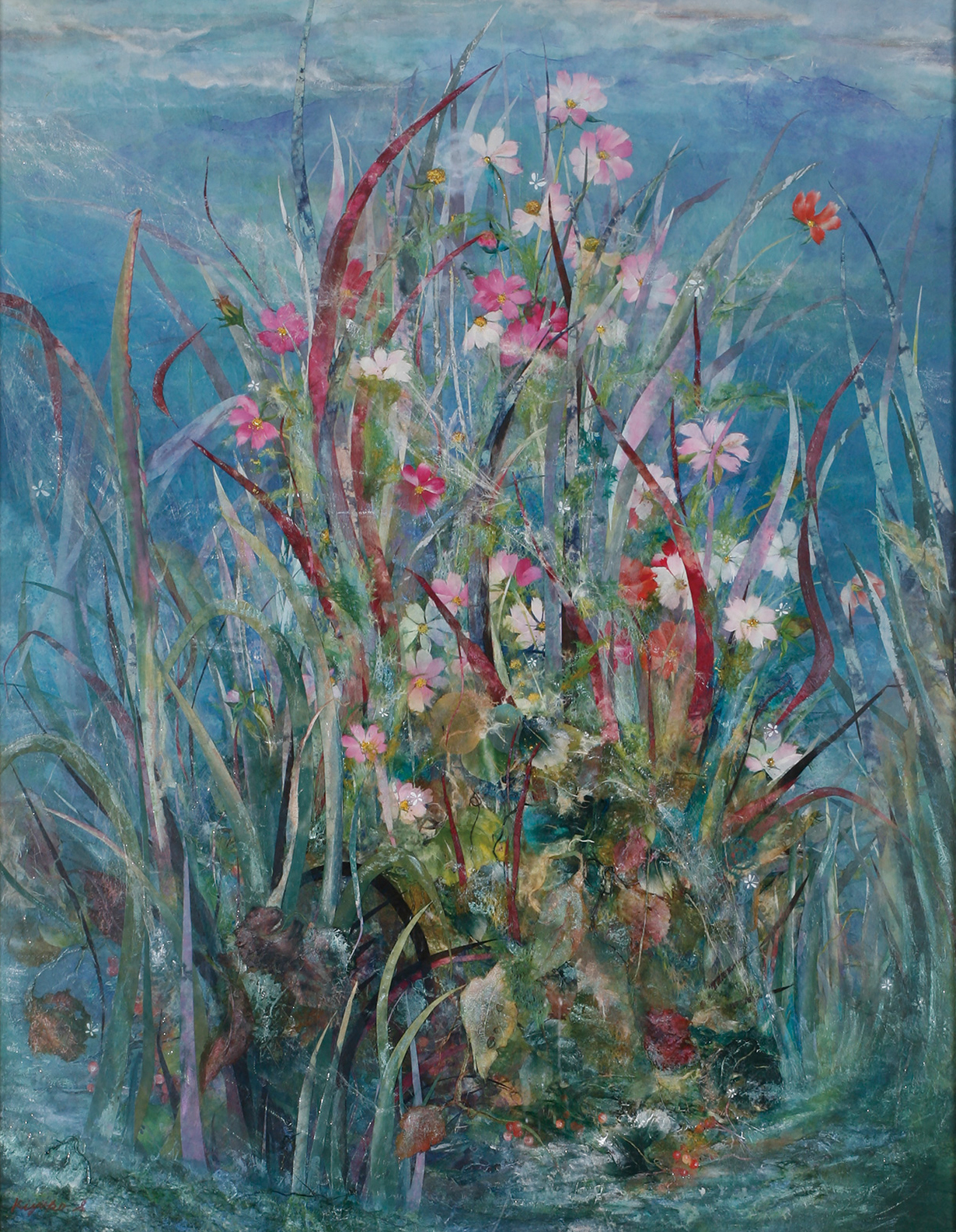 作品