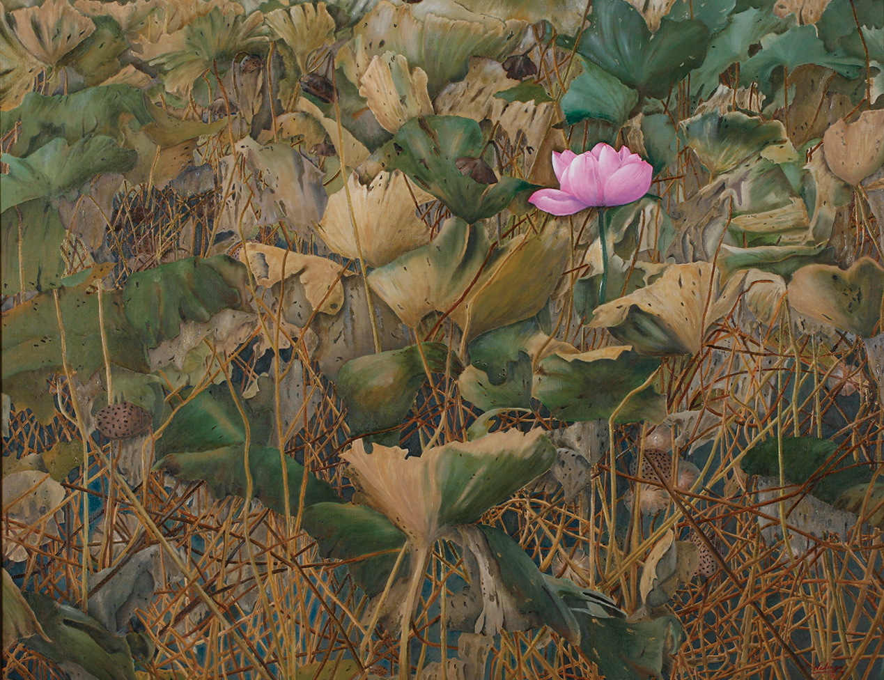 作品