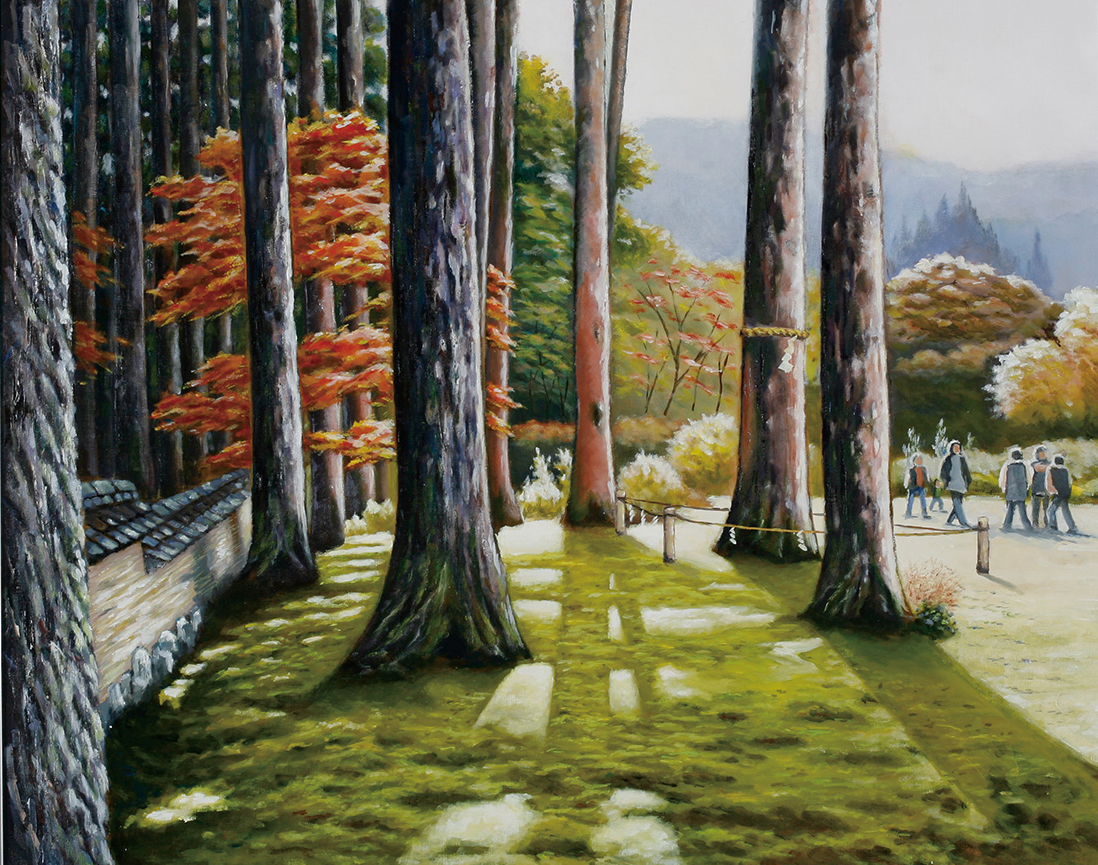 作品