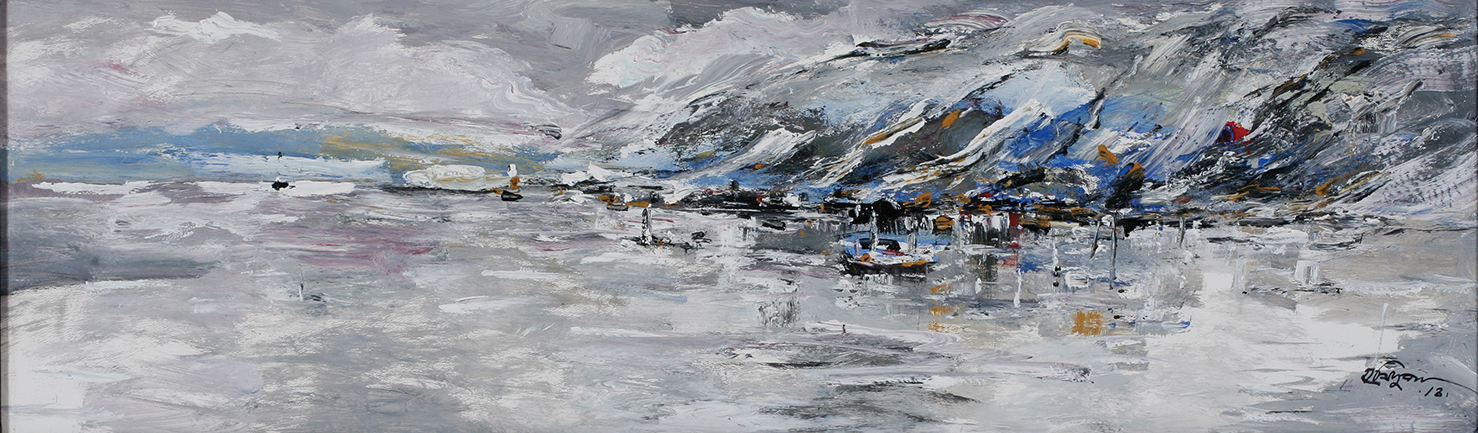 作品