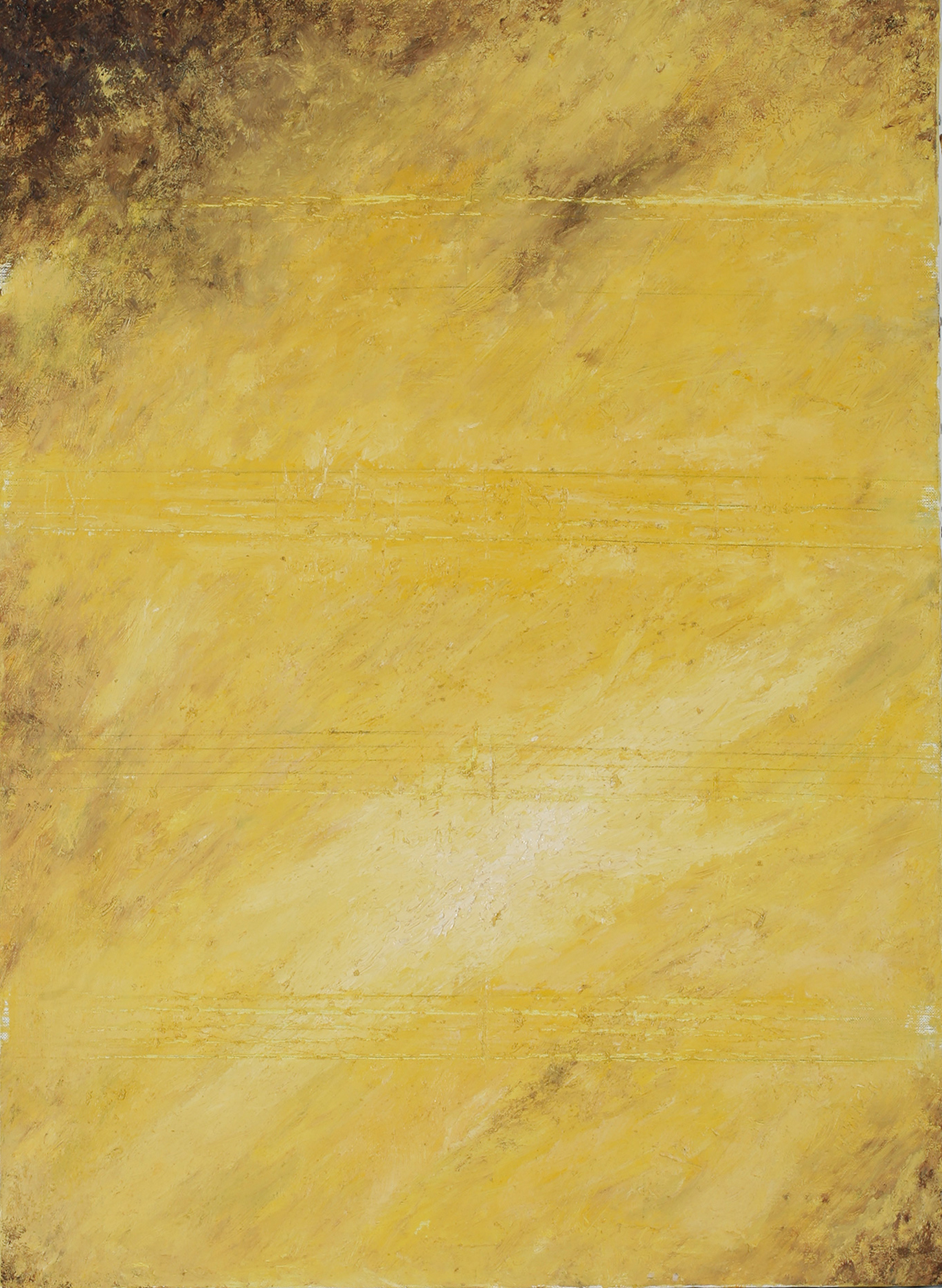 作品