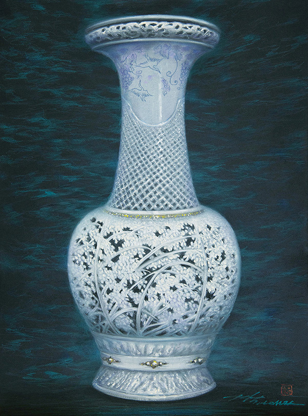 作品
